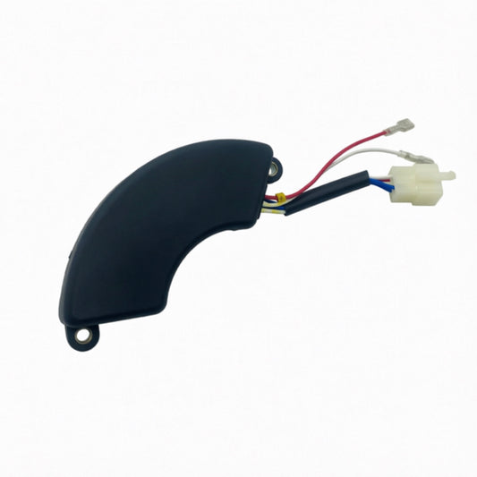 LM045222 AUTO VOLTAGE REGULATOR 31700-Z18-S62 6.5KW GENERATOR