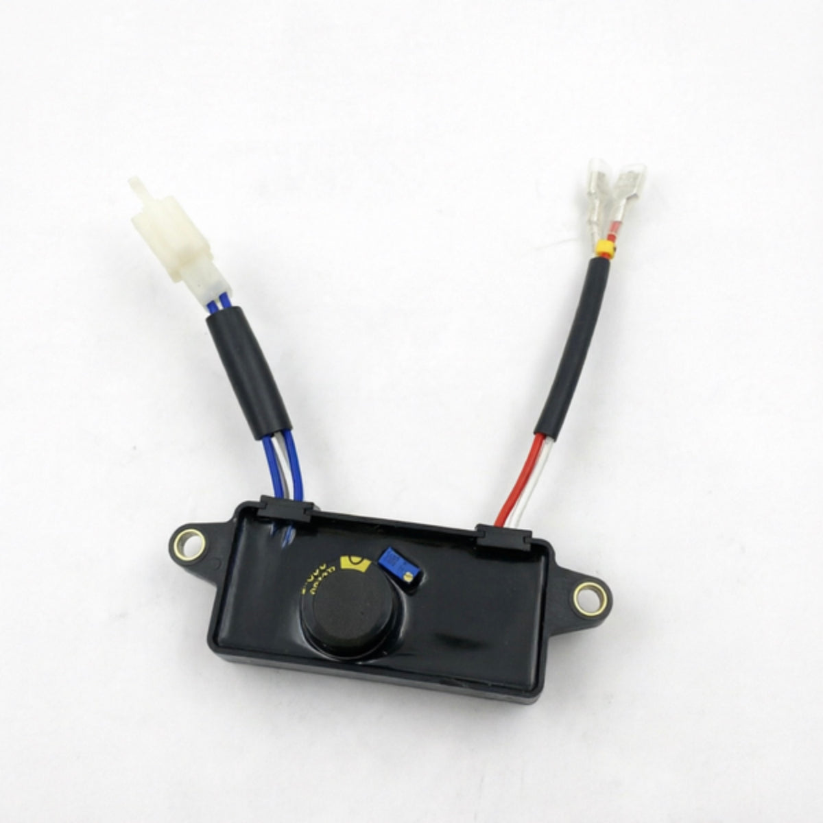 LM045224 AUTO VOLTAGE REGULATOR single phase 31700-ZR5-L01 EC2500 2KW GENERATOR