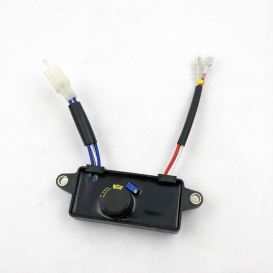 LM045224 AUTO VOLTAGE REGULATOR single phase 31700-ZR5-L01 EC2500 2KW GENERATOR