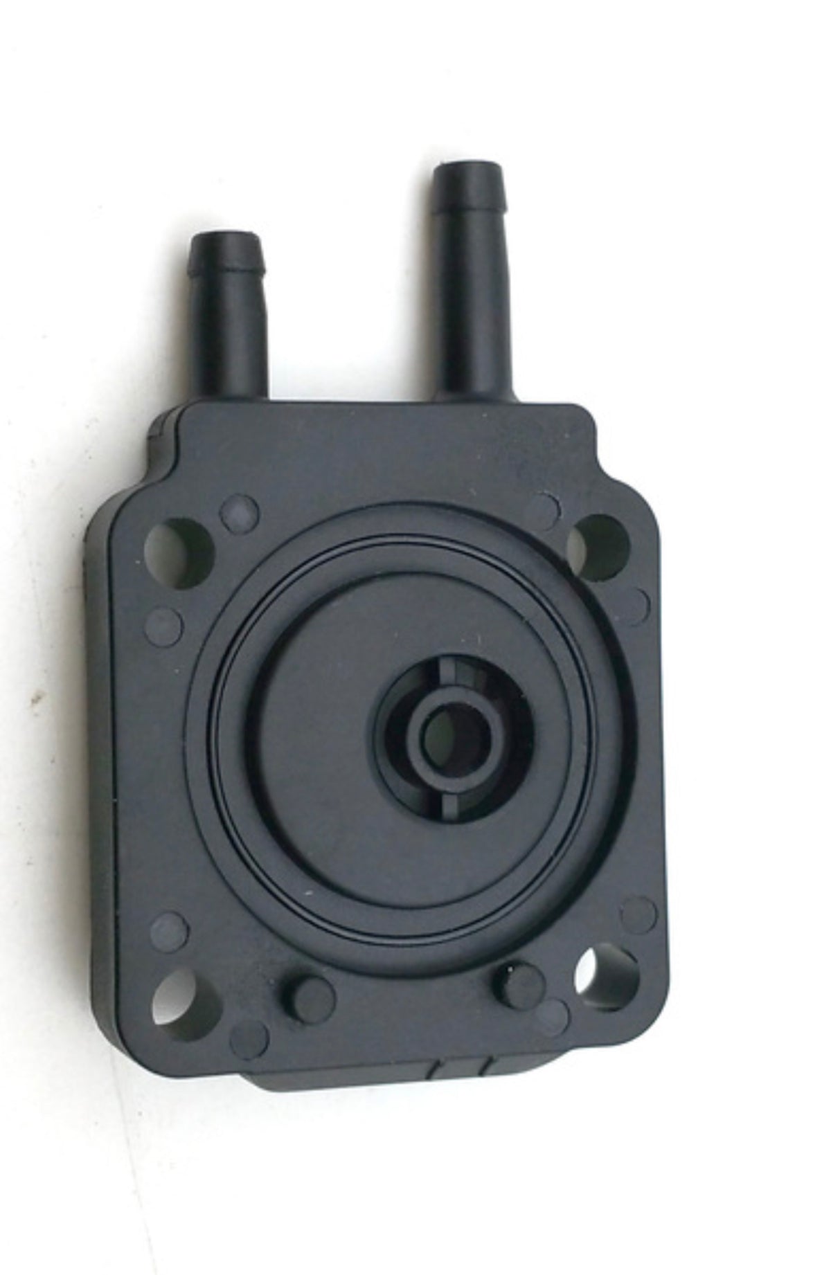 LM045227 BLACK VALVE BODY 140902060 KAWASAKI TH43 TH48 CARBURETOR