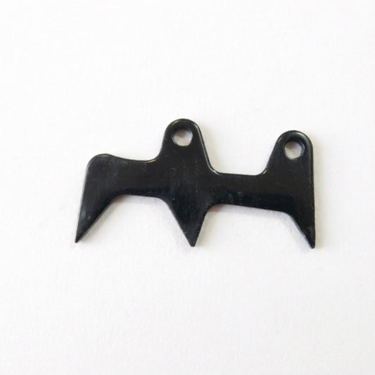 LM045228 Tooth Plate HUSQVARNA 36 41 136 137 141 CHAIN SAW HUS137 HUS142