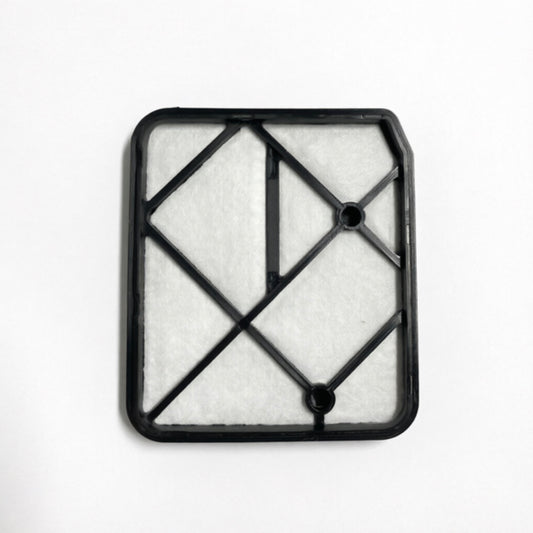 LM045231 AIR FILTER SIZE:89*105*7mm 61200025BR OLEO MAC BRUSH CUTTER SPARTA 37 37S 370S 370T 38 38S 380S 380T 42 42BP 42S 44 440BP 440S 440T