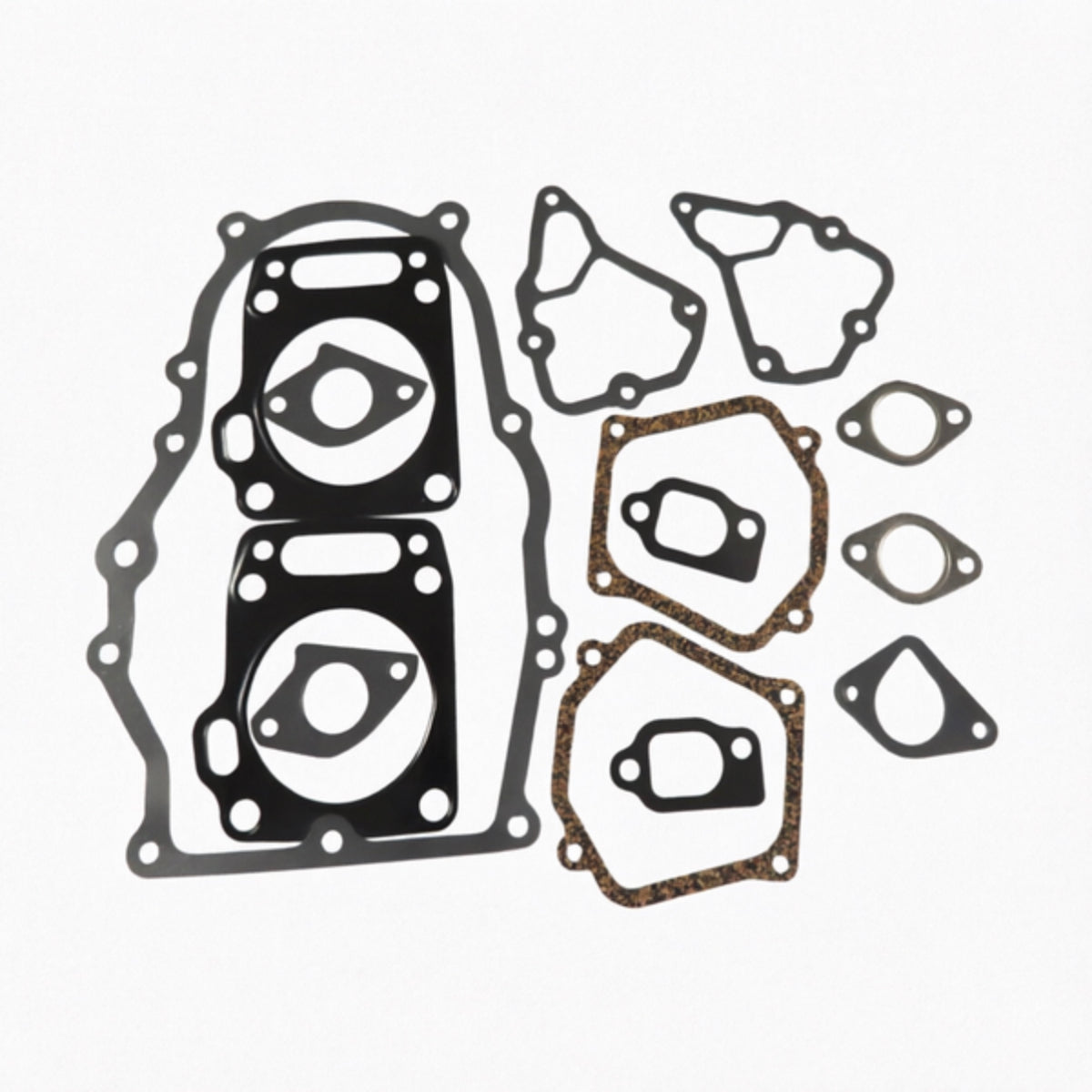 LM045232 GASKET SET HONDA GX610 GX620 ENGINE