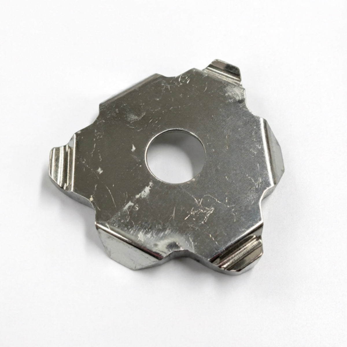LM045234 Anti-Tangle Cover Ø25.4MM