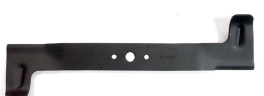 LM045236 BLADE 20 inch(51cm)×55mm×4mm Middle Hole:Ø18.5mm Location Hole:Ф8.75mm*65mm 181004398 0 81004398 0 CASTEL GARDEN MOUNTFIELD SP535