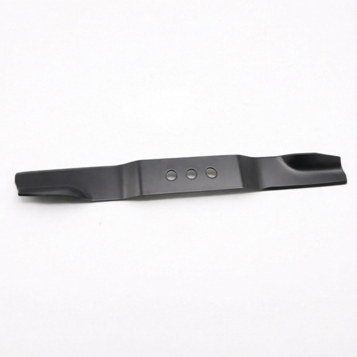 LM045238 BLADE 21 inch(525cm)×57mm×3.5mm Middle Hole:Ф15mm Location Hole:Ф15mm*60mm LAWN MOWER YARDMAX YG2960 YG2860 YG2760
