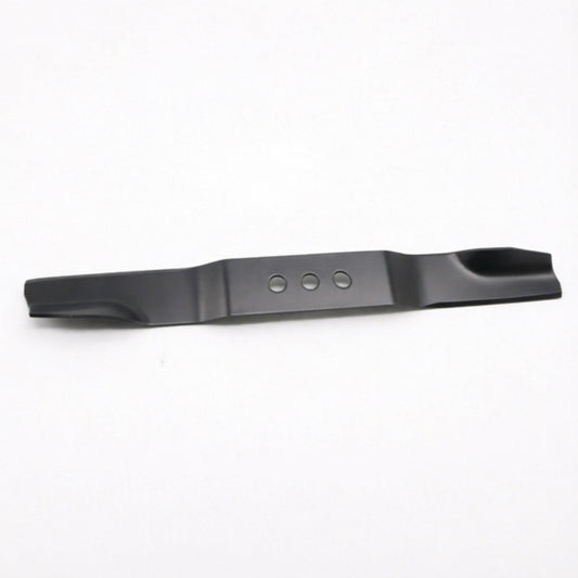 LM045238 BLADE 21 inch(525cm)×57mm×3.5mm Middle Hole:Ф15mm Location Hole:Ф15mm*60mm LAWN MOWER YARDMAX YG2960 YG2860 YG2760