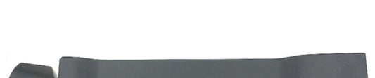 LM045240 BLADE LENGTH:470MM (18.5") WIDTH:76MM THICKNESS:3.2MM MIDDLE HOLE:Φ10.5MM LOCATION HOLE:Φ8.5*65MM 5164277-00 5164797-00 5164797-04 5310038-06 5310050-33 516 47 97-01 5164797-01 516479701 531 00 38-06 5310038-06 531003806 516 47 97-10 516479