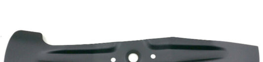 LM045242 BLADE LENGTH:530mm (21") WIDTH:80mm THICKNESS:3mm MIDDLE HOLE:Φ21mm LOCATION HOLE:Φ10.5*88mm 72511-VH7-000 HONDA