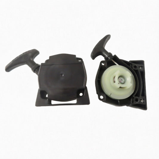 LM045244 STARTER NON ORIGINAL 49088-0711 KAWASAKI TJ53E ENGINE