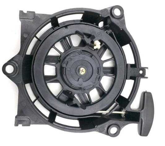 LM045245 STARTER IRON CYLINDRICAL CLAW HONDA GCV190 ENGINE