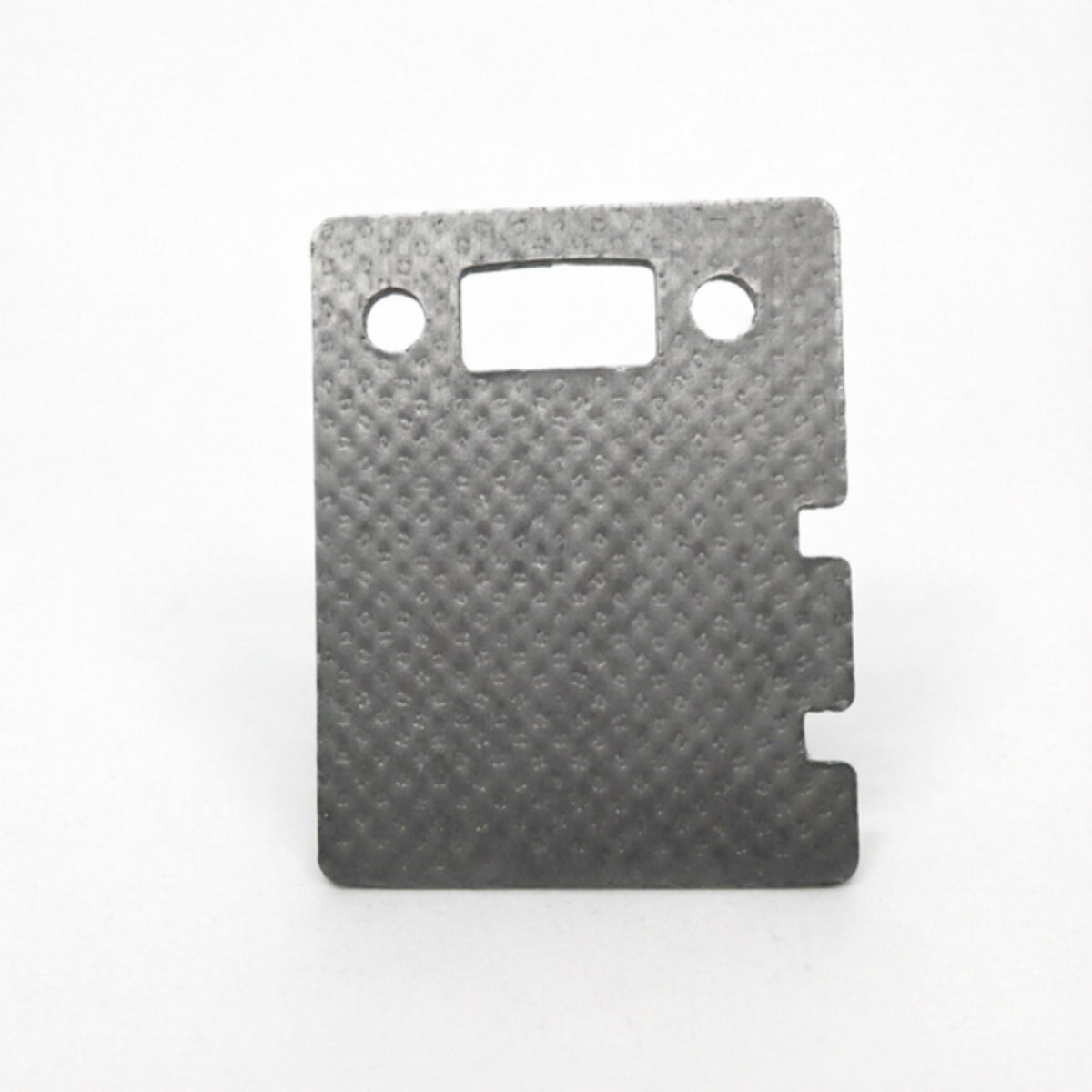 LM045247 MUFFLER GASKET