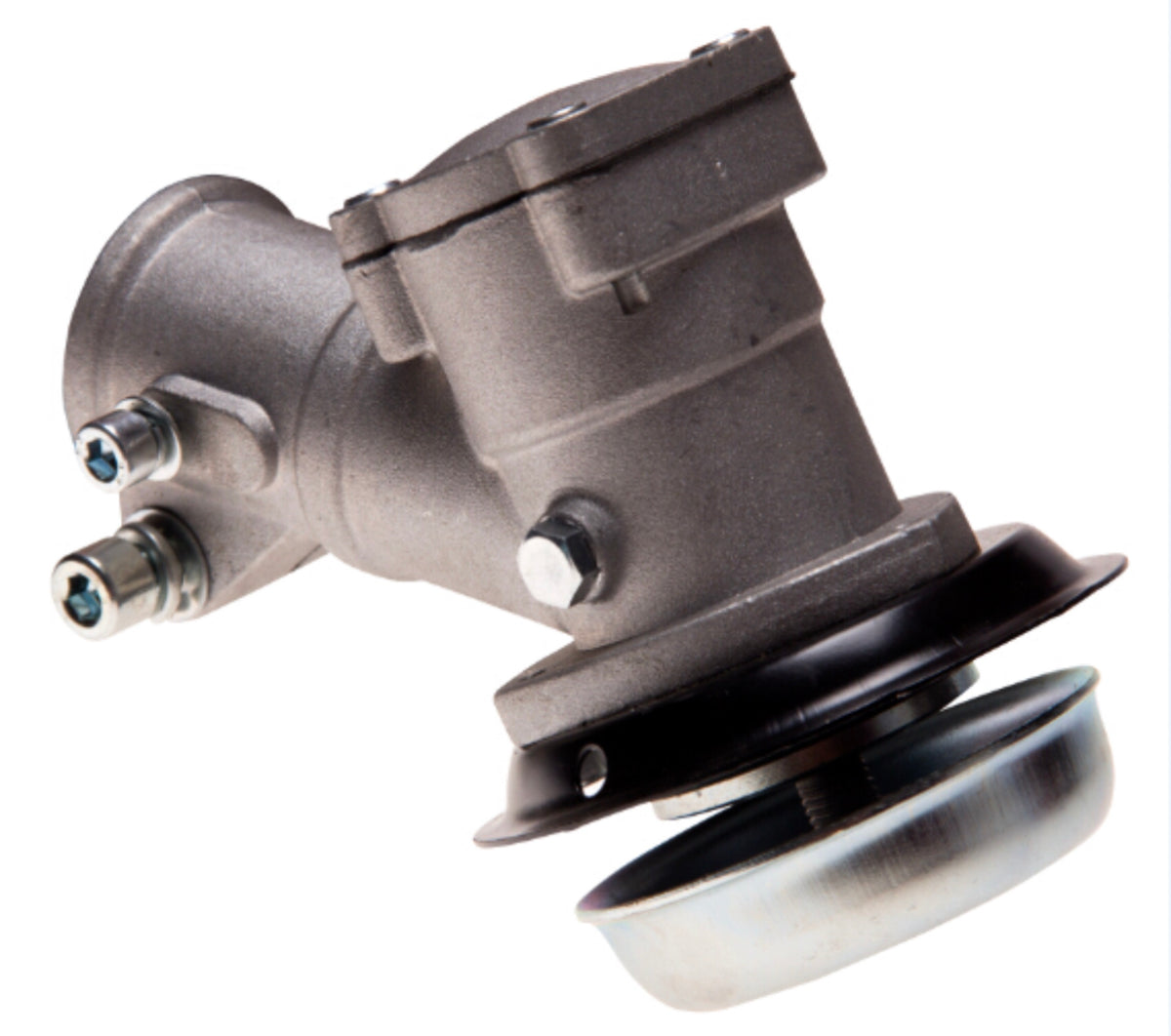 LM045253 GAER CASE ASSY.