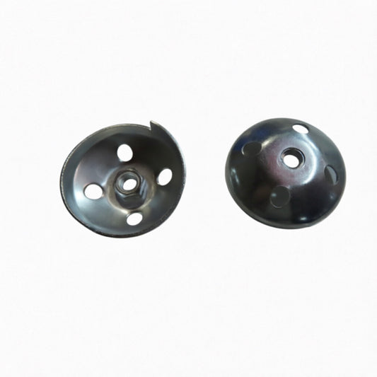 LM045257 STARTER REEL