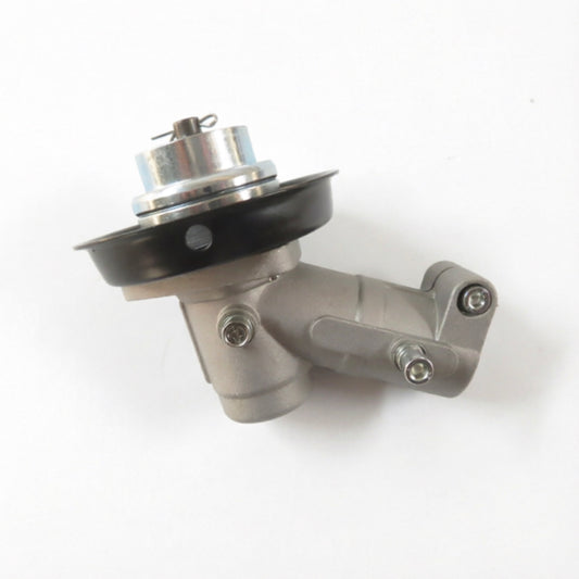 LM045264 GEAR BOX 26MM 9T BG430 BG520 BC430 BC520