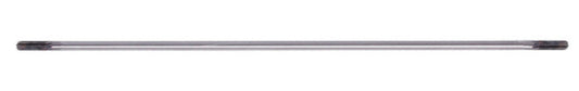 LM045266 DRIVE SHAFT 1520*φ8 7T-7T GENERAL BURSH CUTTER