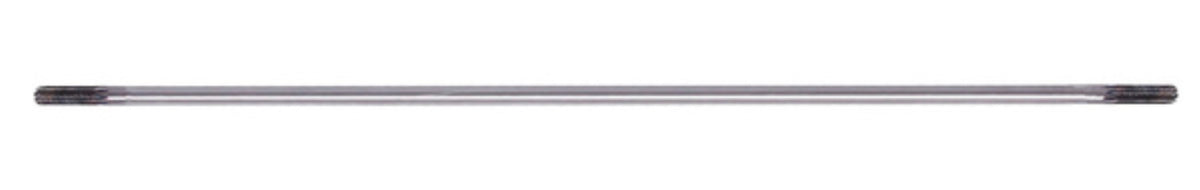 LM045267 DRIVE SHAFT 1522*φ8 9T-9T GENERAL BURSH CUTTER