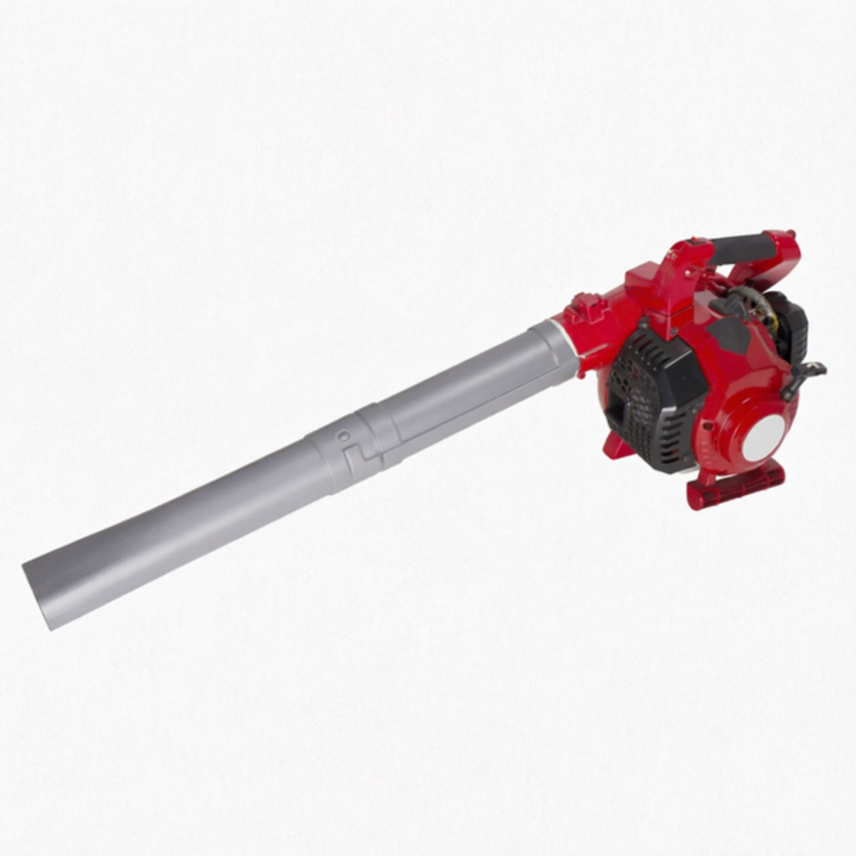 LM045271 Engine blower Engine:42.7cc Power:1.2kw 3000rpm Fuel mixture:40:1 Fuel tank capacity:450ml N.W. G.W.:9 10KGS