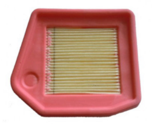 LM045279 AIR FILTER 85×73×22CM 41471410300 STIHL FS240 C-E FS260 C-E