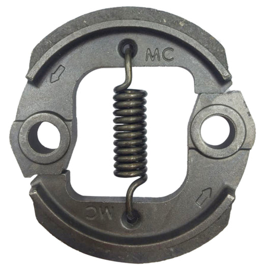 LM045283 CLUTCH EXPANDER ZENOAH 1E36F 1E40F 1E44F ENGINE TU43