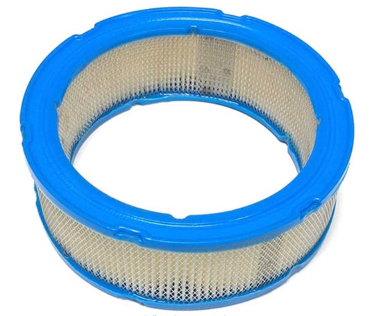 LM045287 AIR FILTER Ø142×Ø180×57mm ARIENS 21530000 BRIGGS & STRATTON 392642 394018 394018S CRAFTSMAN 24150 E-Z-GO 394018S GRASSHOPPER 100920 JACOBSEN 5000441 JOHN DEERE LG394018JD TORO 394018S 92-0527 WOODS 70301 BRIGGS & STRATION