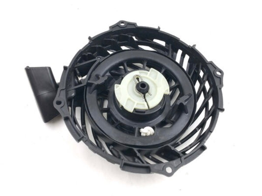 LM045288 STARTER 591139 590588 593959 BRIGGS & STRATTON 450E 500E 550E 575EX