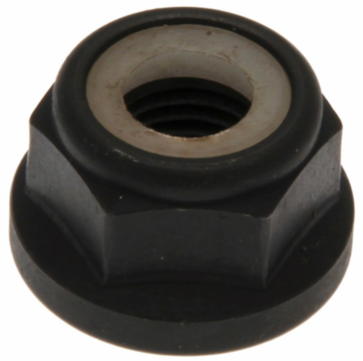 LM045295 BLADE CLAMP NUT SIZE:M12 X 1.5 STIHL FS160 FS180 FS220 FS280 FS290 FS300 FS310 FS350 FS400 FS450 FS460 FS480 FS490