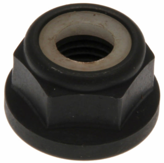LM045295 BLADE CLAMP NUT SIZE:M12 X 1.5 STIHL FS160 FS180 FS220 FS280 FS290 FS300 FS310 FS350 FS400 FS450 FS460 FS480 FS490