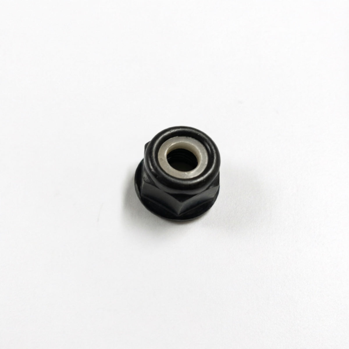 LM045296 BLADE CLAMP NUT SIZE: M10 X 1 4126 642 7600 STIHL FS36 FS50 FS80 FS83 FS85 FS90 FS100 FS120 FS130 FS200 FS250