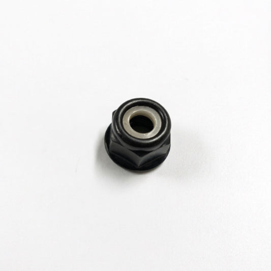 LM045296 BLADE CLAMP NUT SIZE: M10 X 1 4126 642 7600 STIHL FS36 FS50 FS80 FS83 FS85 FS90 FS100 FS120 FS130 FS200 FS250