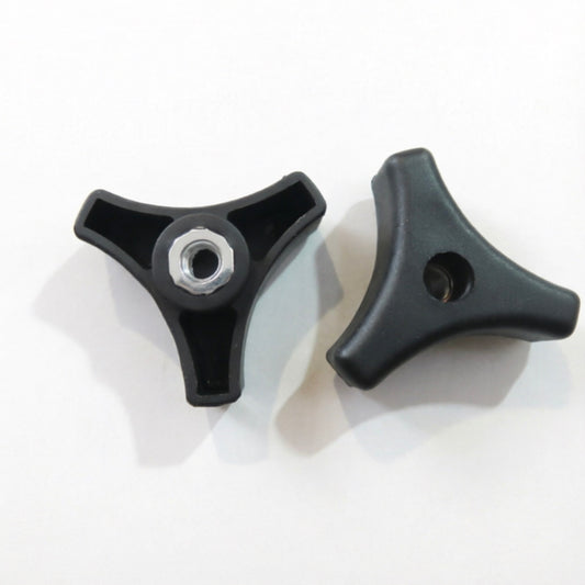 LM045299 KNOB LOCKER GENERAL LAWN MOWER
