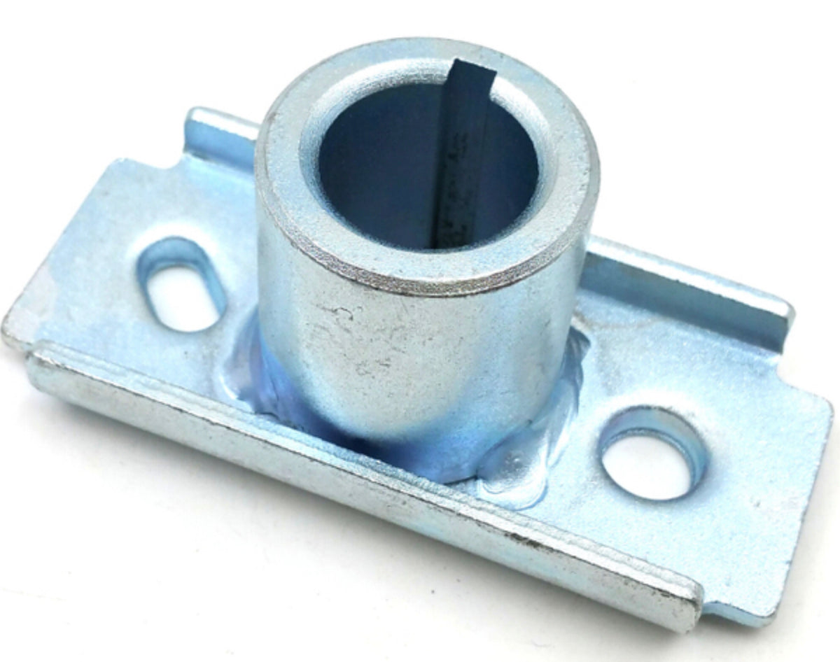 LM045302 BLADE SEAT GENERAL LAWN MOWER
