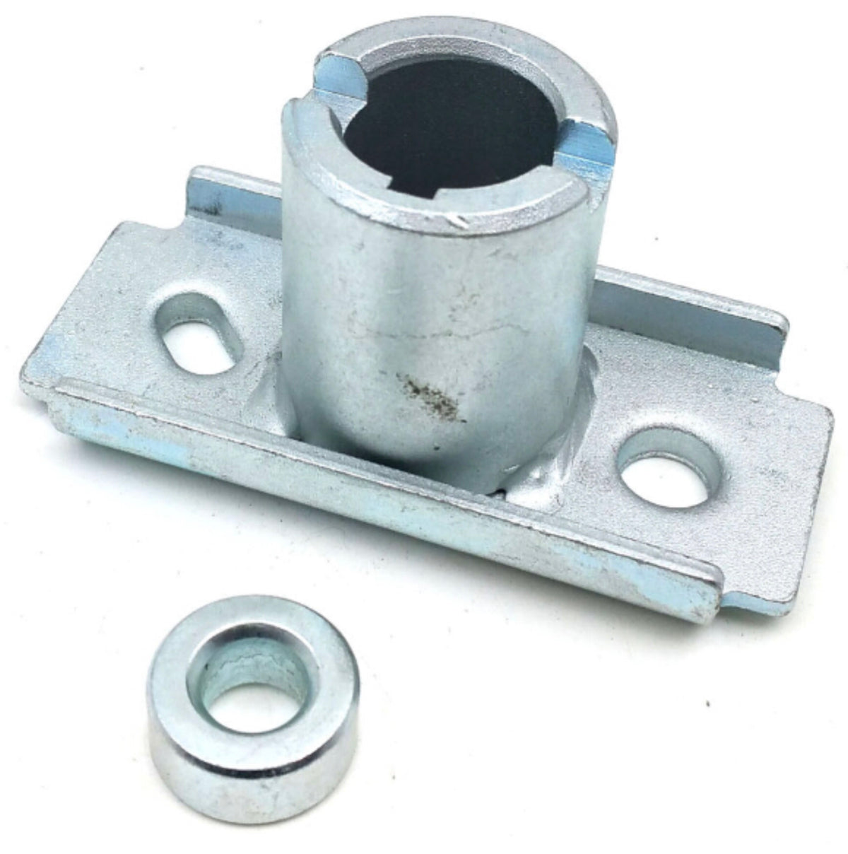 LM045303 BLADE SEAT GENERAL LAWN MOWER