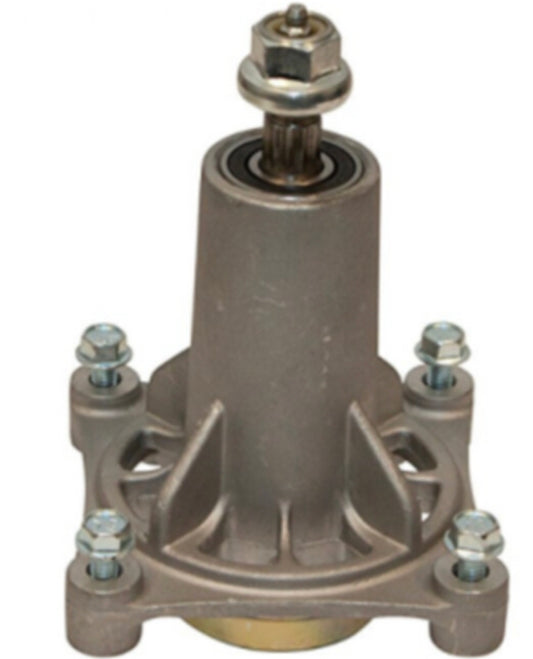 LM045305 SPINDLE STENS 285-585 ARIENS 21546238 21546299 AYP 187292 192870 HUSQVARNA 532 18 72-81 532 18 72-92