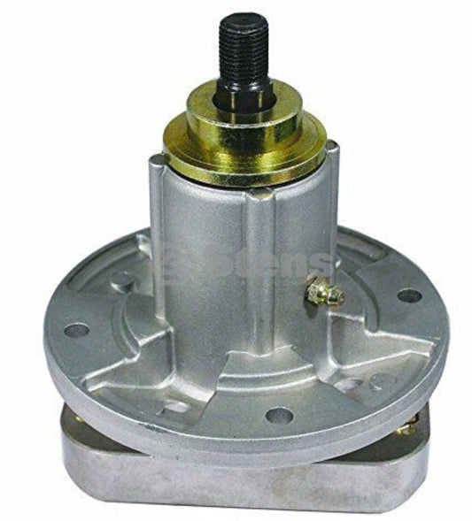 LM045307 SPINDLE 42" 48" DECK JOHN DEERE GY20785 GY20050 GX20250 L100 L110 L120 L130