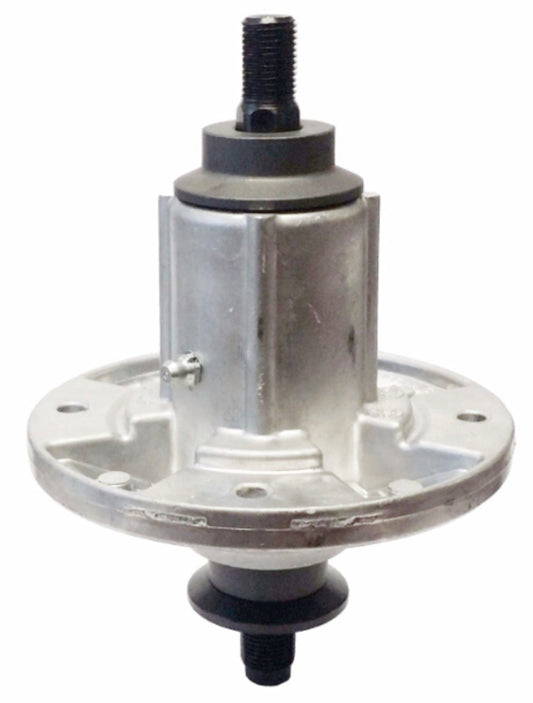LM045308 SPINDLE JOHN DEERE GY21098 GY20454 GY20867 GY20962 42" DECK