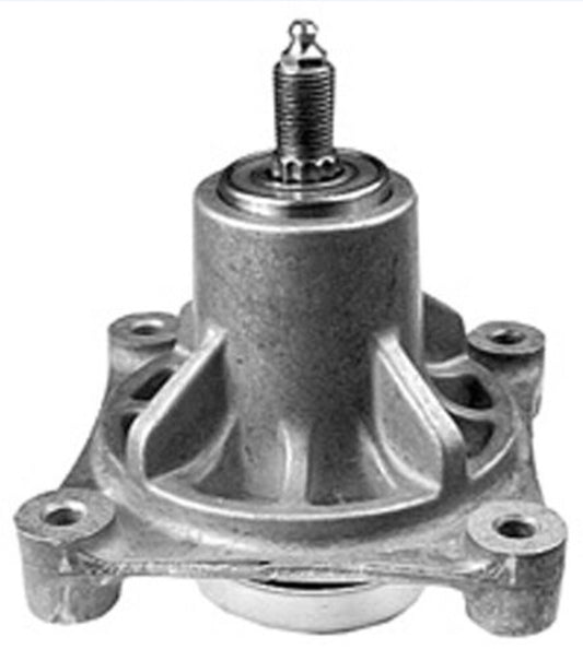 LM045309 SPINDLE SHAFT Mandrel Assembly AYP HUSQVARNA CRAFTSMAN POULAN 174356 532174356