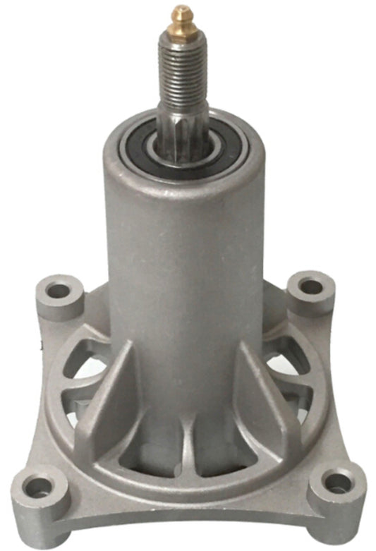 LM045311 SPINDLE AYP NOS. 187292 192870 & HUSQVARNA NO. 532187292