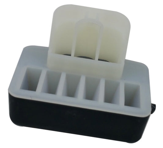LM045313 AIR FILTER 5448054-02 5448054-03 HUSQVARNA 135 135E 435E AND 440E
