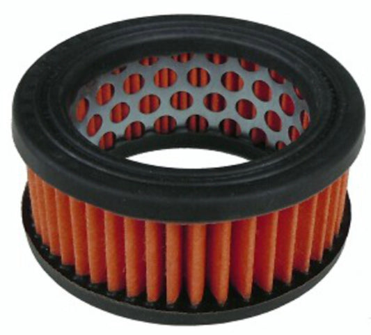 LM045314 AIR FILTER φ63*φ45*30MM 5448054-02 ECHO CS-4400 CS-5000 CS-6700