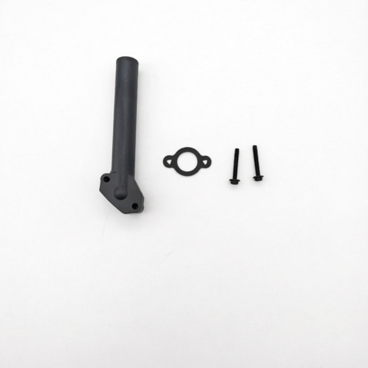 LM045316 ADMITTING PIPE 699644 BRIGGS & STRATTON 3.5HP ENGINE