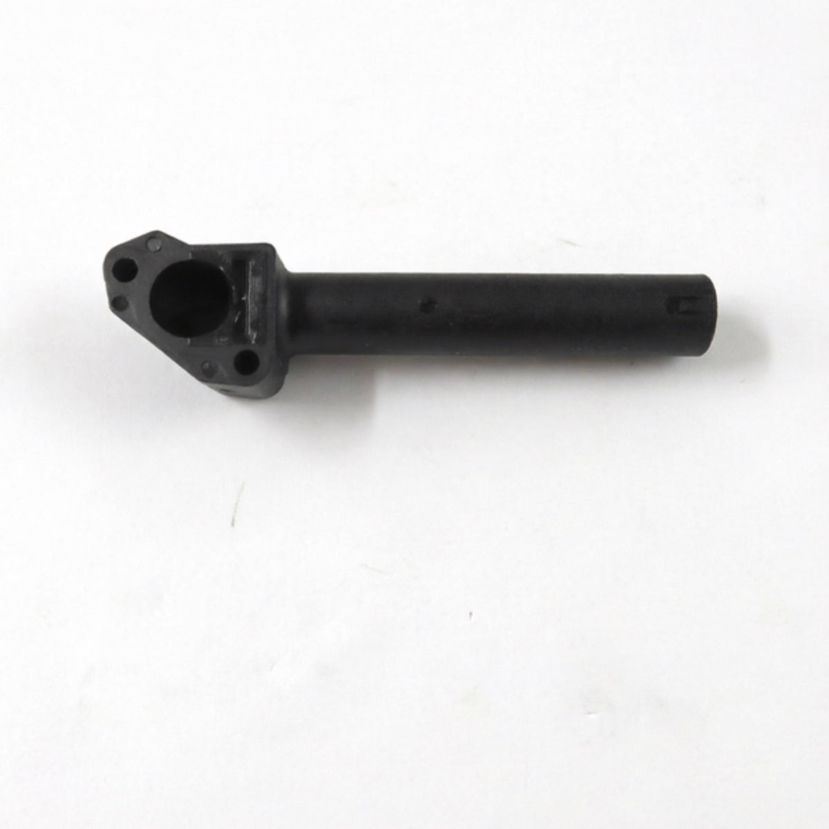 LM045317 ADMITTING PIPE 792388 BRIGGS & STRATTON QUANTUM ENGINE
