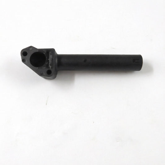LM045317 ADMITTING PIPE 792388 BRIGGS & STRATTON QUANTUM ENGINE