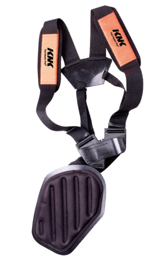 LM045318 HARNESS QTY CTN:35PCS N.W G.W.:11 12KGS MEAS.:90*59*22CM PACKING:PP BAG+LABEL