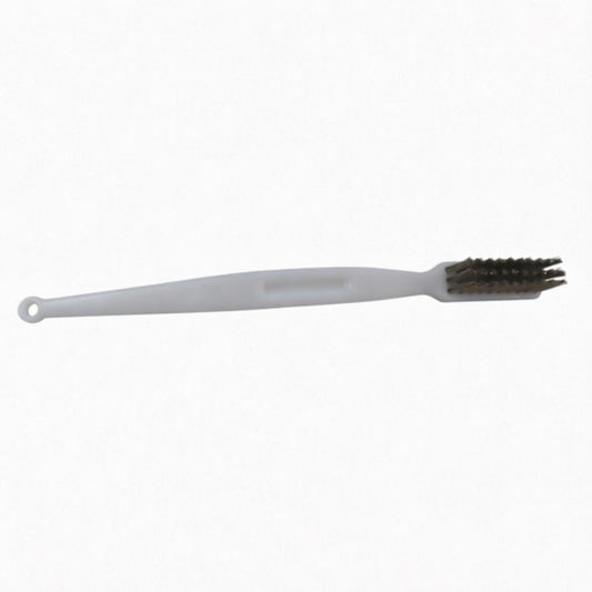 LM045326 WIRE BRUSH USING FOR SPARK PLUG