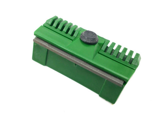 LM045327 BAR FILE PACKING: BLISTER CARD