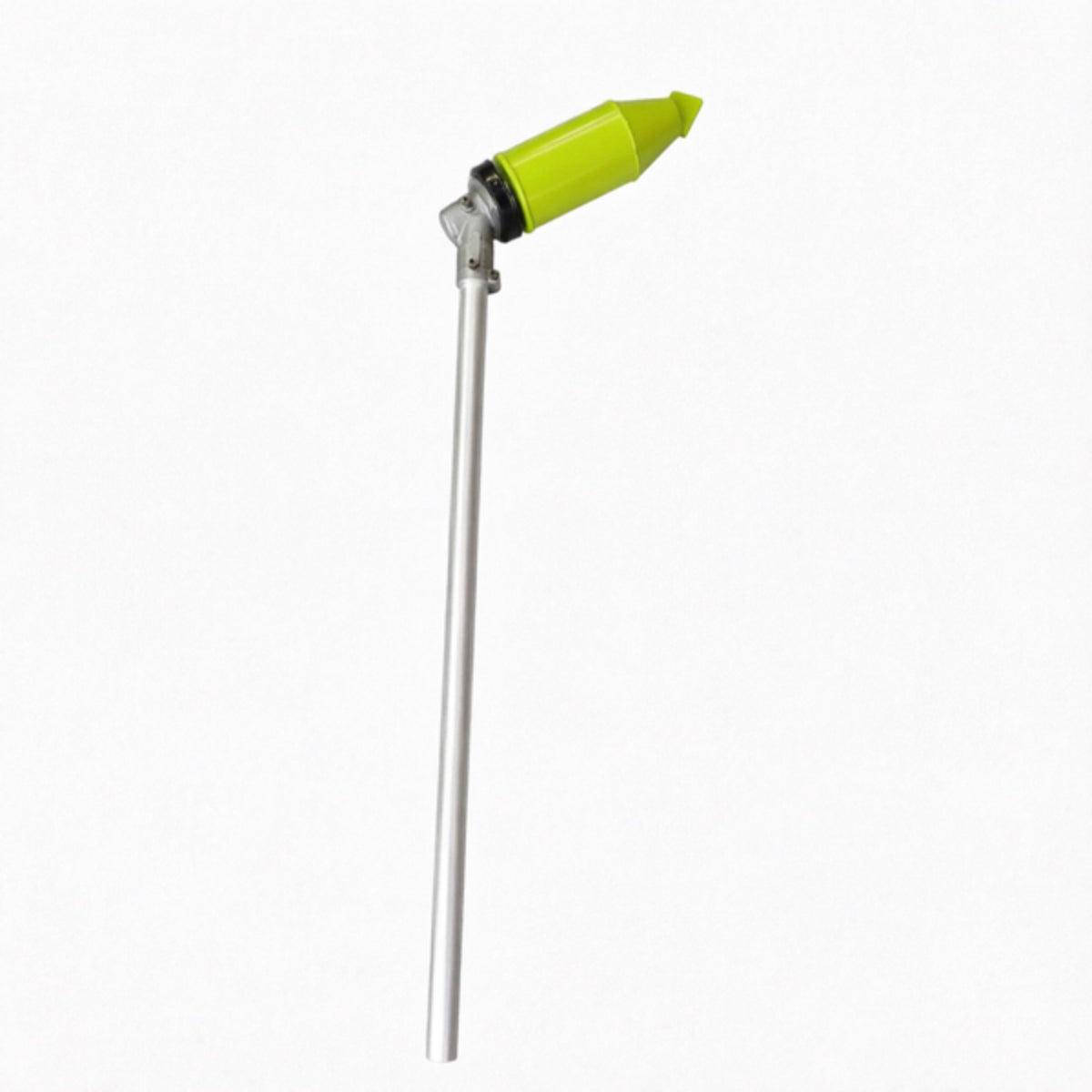 LM045330 PLANTER ATTACHMENT Pipe lenth:718mm Ø26mm Drive shaft:705mm Ø8mm End face:9T ×Square Size:46×24×17cm 1pc Packed with kraft carton