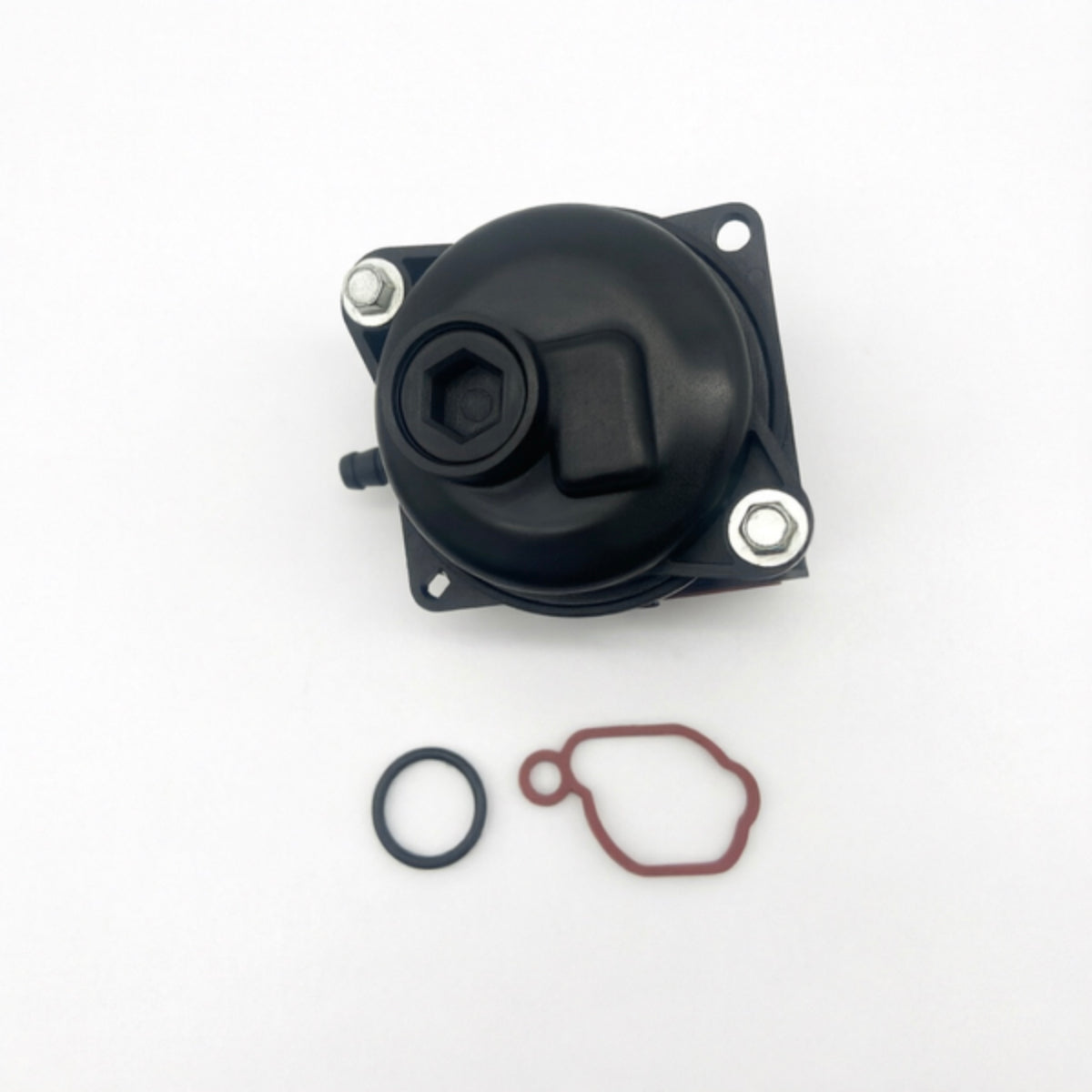 LM045333 CARBURETOR BRIGGS & STRATTON 450E 500E 550E 575E 600E 625E 799583 593261 595656 591979 591160，591109 BRIGGS & STRATTON 450E 500E 550E 575E 600E 625E 21" MTD MURRAY M20300 500E 140CC ENGINE