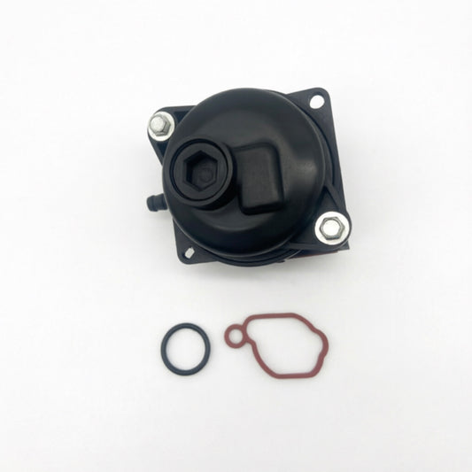 LM045333 CARBURETOR BRIGGS & STRATTON 450E 500E 550E 575E 600E 625E 799583 593261 595656 591979 591160，591109 BRIGGS & STRATTON 450E 500E 550E 575E 600E 625E 21" MTD MURRAY M20300 500E 140CC ENGINE