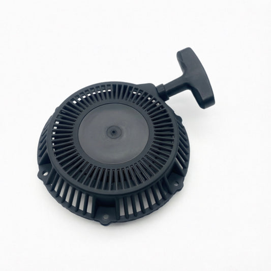 LM045334 STARTER MITSUBISHI 154 RECOIL STARTER WIITH STEEL PLATE RATCHAT FIT FOR HONDA GX-100 ENGINE MITSUBISHI 154